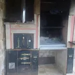 El Ponton De Lanchares