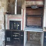 El Ponton De בית נופש Lanchares