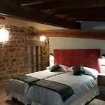 El Ponton De בית נופש *