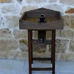 El Ponton De