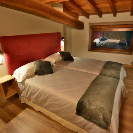 Дом отдыха El Ponton De *