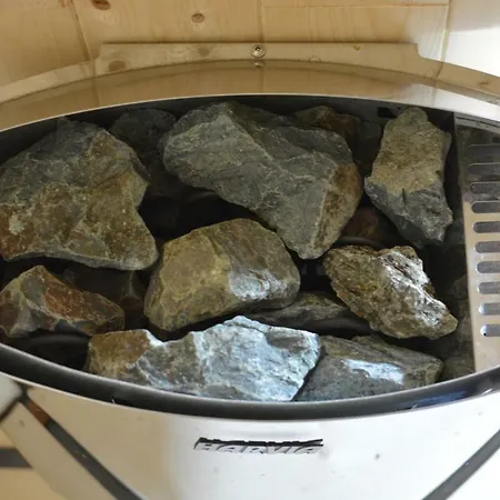 El Ponton De * Lanchares