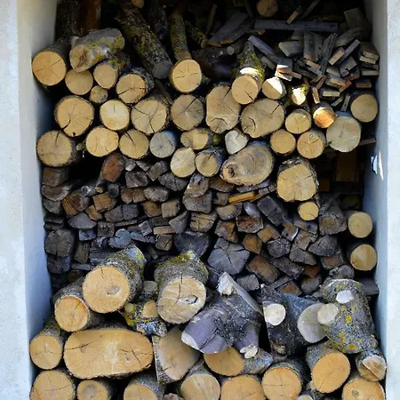 El Ponton De * Ланчарес