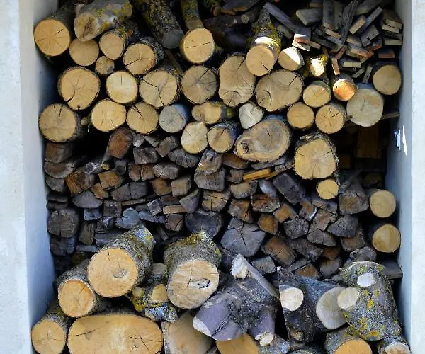 El Ponton De * Lanchares